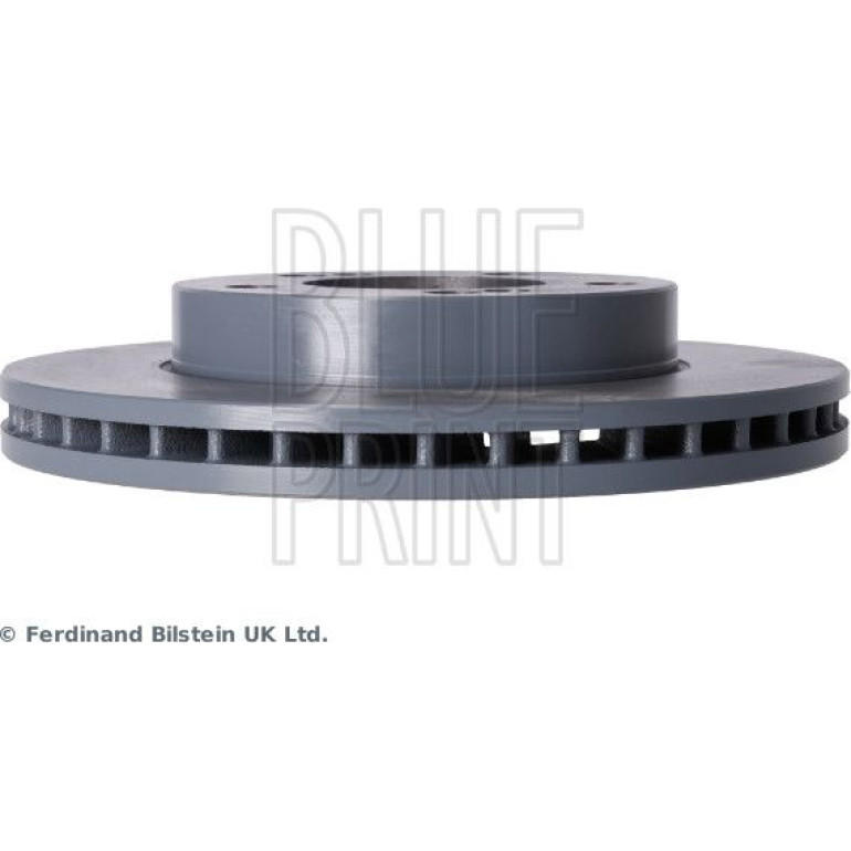 Bremsscheibe Ssangyong P. Actyon/Kyron/Rexton 2.0-2.7 Xdi 04 ADG043113 Bremsscheibe Ssangyong P. Actyon/Kyron/Rexton 2.0-2.7 Xdi 04 ADG043113