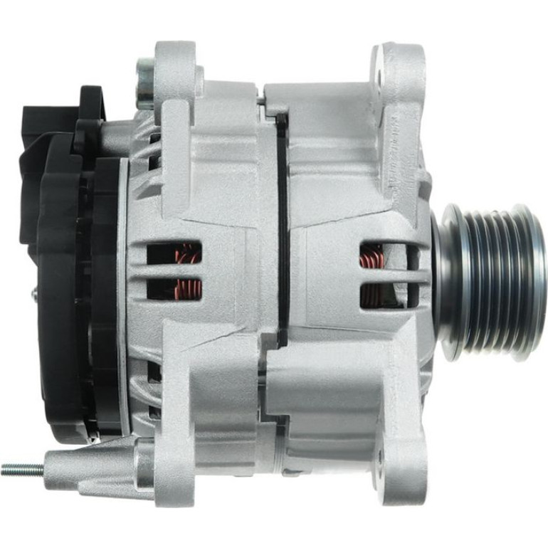 Generator A0446 Generator A0446