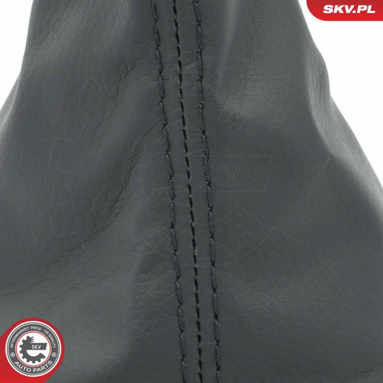 ESEN SKV Schalthebelknauf 63SKV477 ESEN SKV Schalthebelknauf 63SKV477