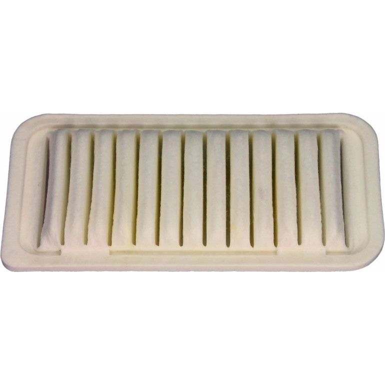 Luftfilter Toyota 1.3-1.5 26-0643