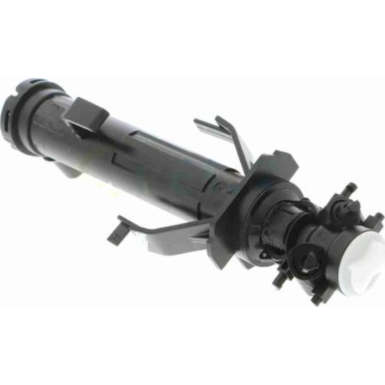 VEMO Waschwasserdüse, Scheinwerferreinigung V10-08-0376 VEMO Waschwasserdüse, Scheinwerferreinigung V10-08-0376