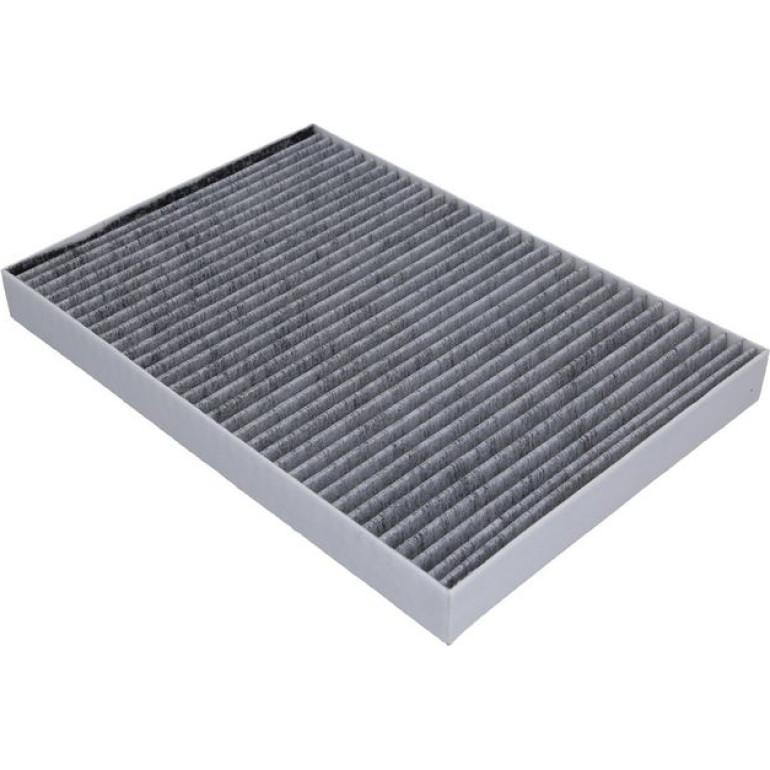 KAMOKA Filter, Innenraumluft F508301