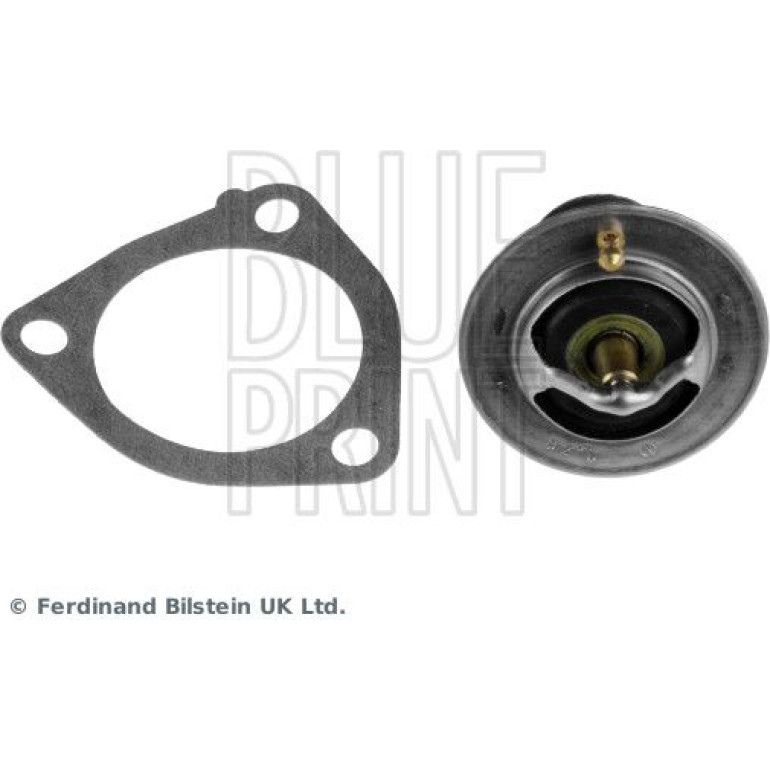 BluePrint Thermostat ADN19224 BluePrint Thermostat ADN19224