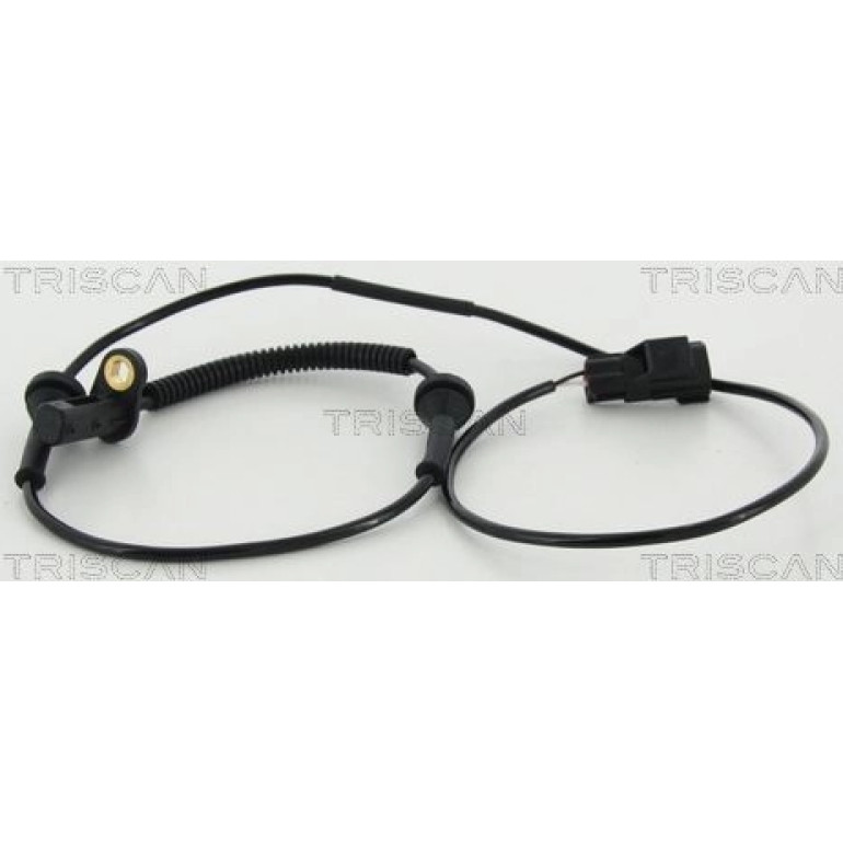 Sensor, Raddrehzahl 818027109 Sensor, Raddrehzahl 818027109