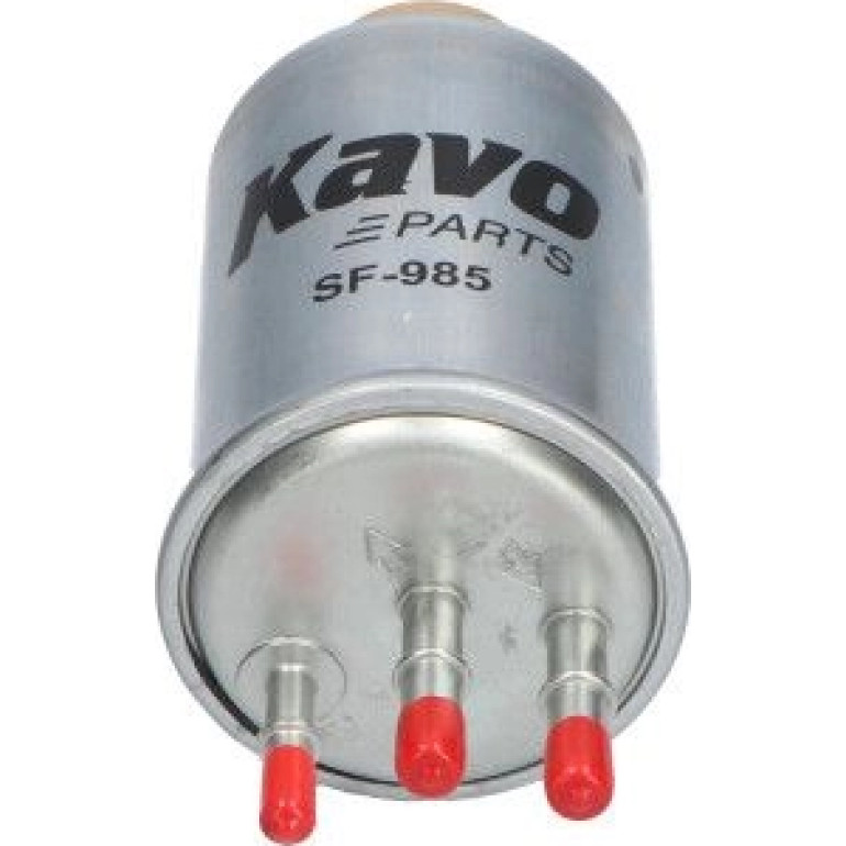 AMC Kraftstofffilter PKW SF-985 AMC Kraftstofffilter PKW SF-985