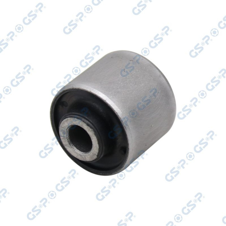 GSP Lagerung, Lenker 516282 GSP Lagerung, Lenker 516282