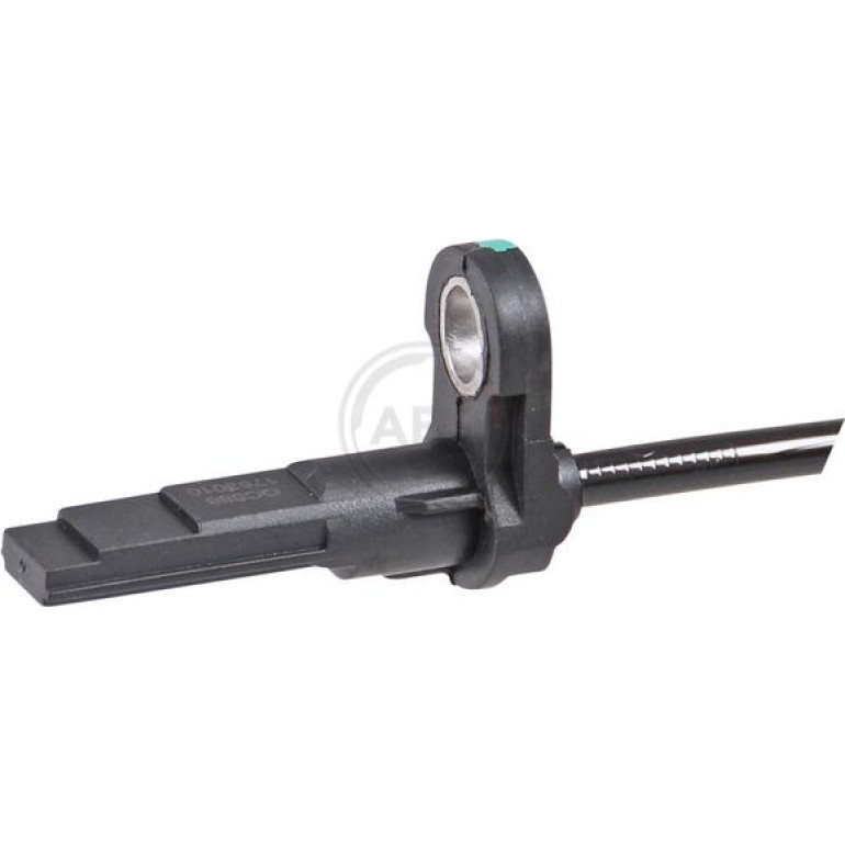 A.B.S. ABS Sensor 31968 A.B.S. ABS Sensor 31968