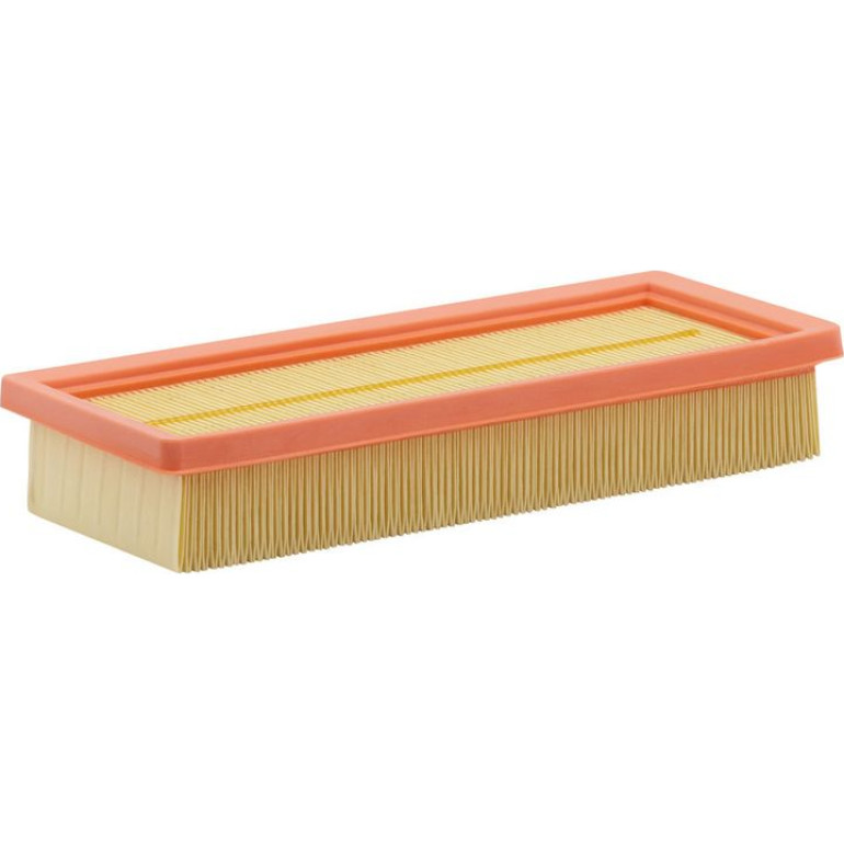 FILTRON Luftfilter AP 022/1 FILTRON Luftfilter AP 022/1