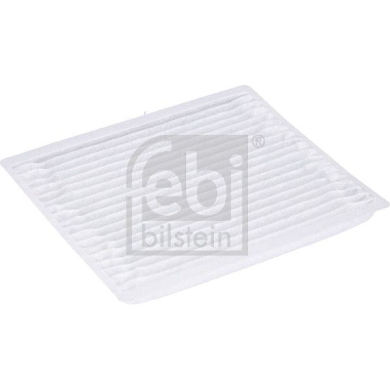 febi Innenraumfilter 24433
