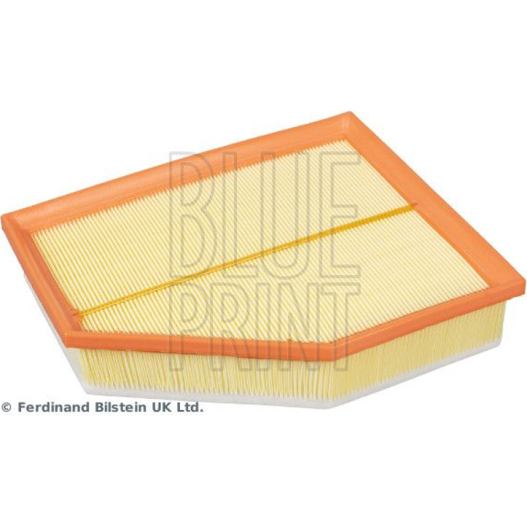 BLUE PRINT Luftfilter ADB112258 BLUE PRINT Luftfilter ADB112258