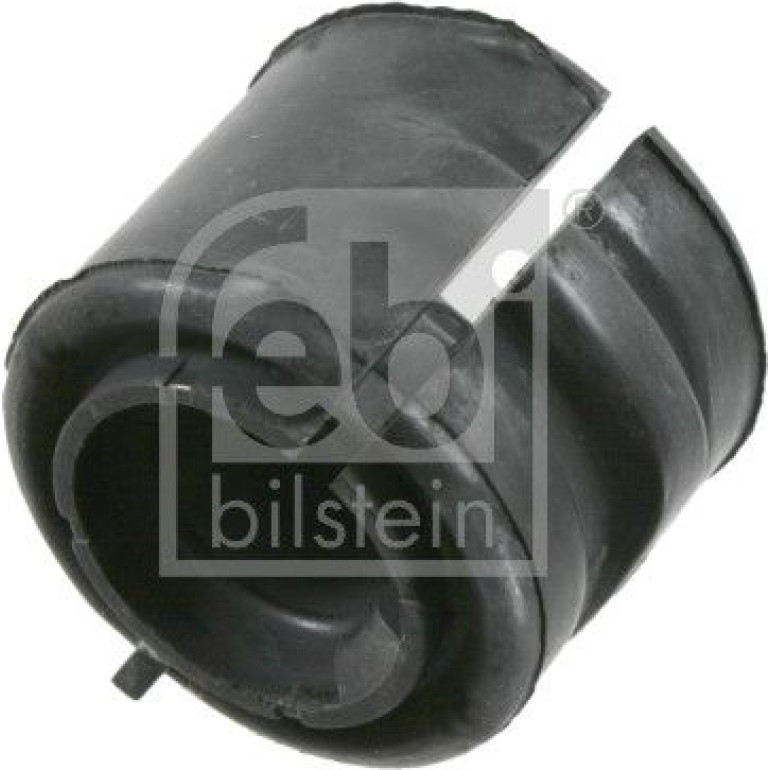 Lagerung - Radaufhängung Peugeot S. 306/Berl 21818