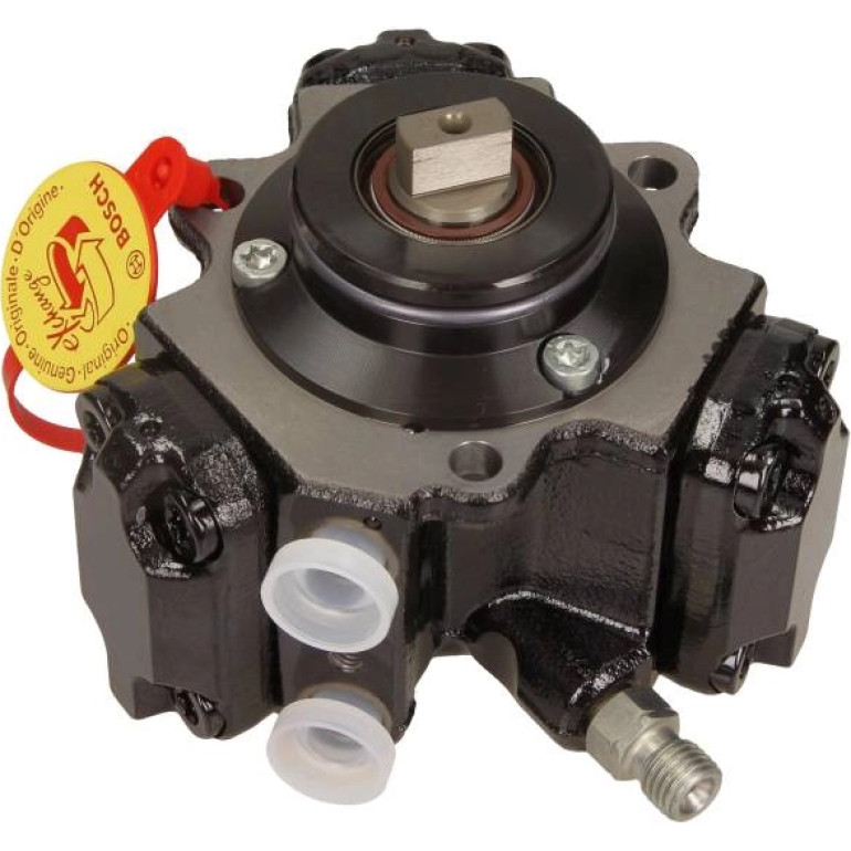 Verteiler-Einspritzpumpe 0 986 437 020