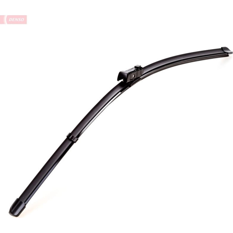 DENSO Wischblatt DF-052 DENSO Wischblatt DF-052
