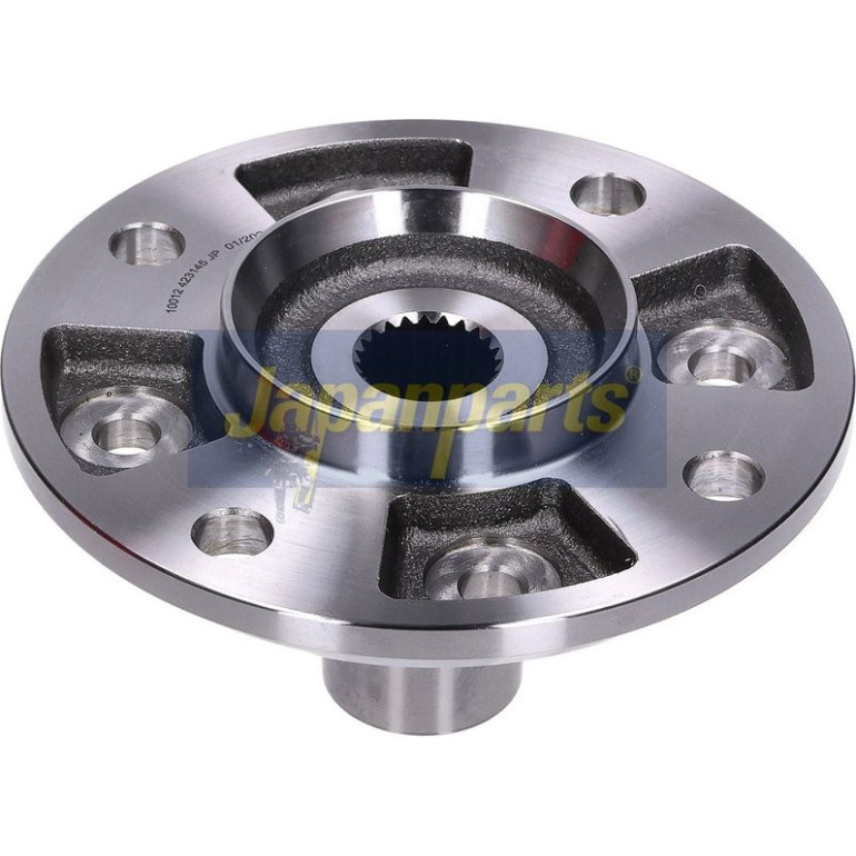 Japanparts Radnabe KK-10012 Japanparts Radnabe KK-10012