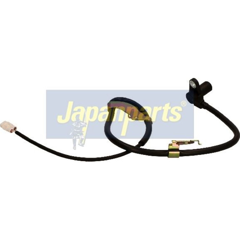 Sensor, Raddrehzahl ABS-800 Sensor, Raddrehzahl ABS-800