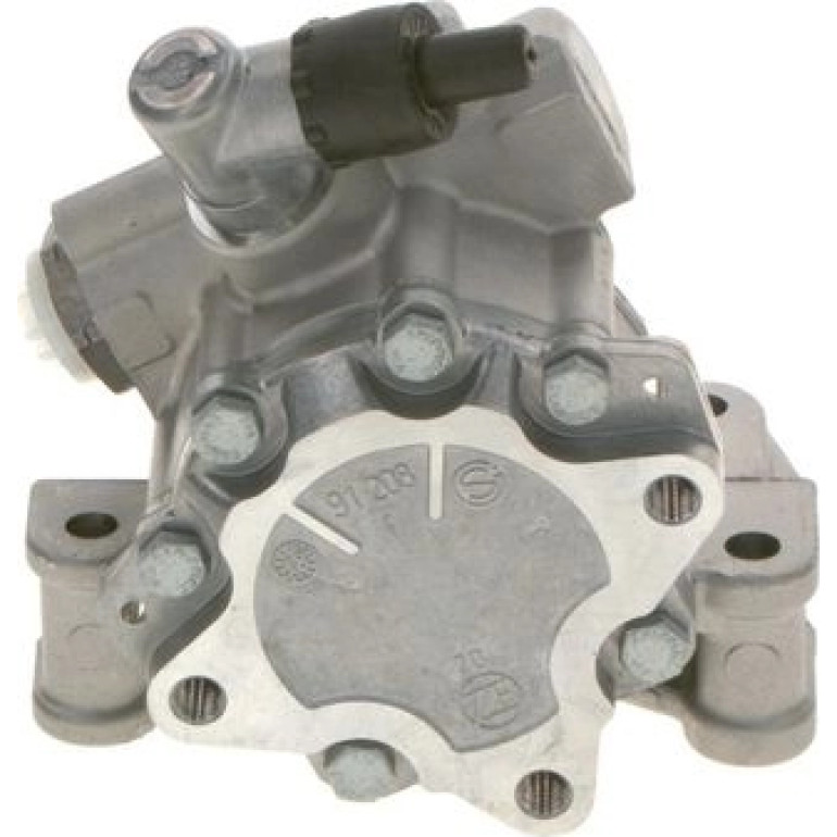 Bosch Servopumpe K S00 000 629 Bosch Servopumpe K S00 000 629