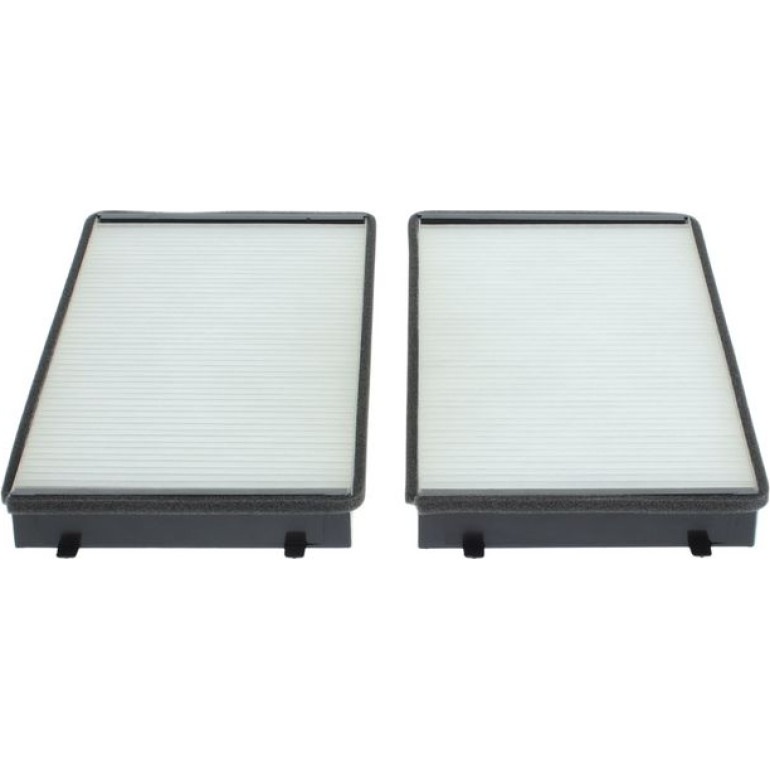 Innenraumfilter 1987432103 Innenraumfilter 1987432103