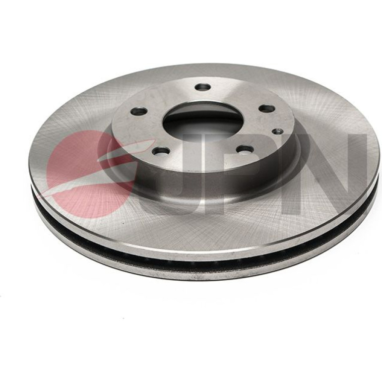 JPN Bremsscheibe 30H3067-JPN JPN Bremsscheibe 30H3067-JPN