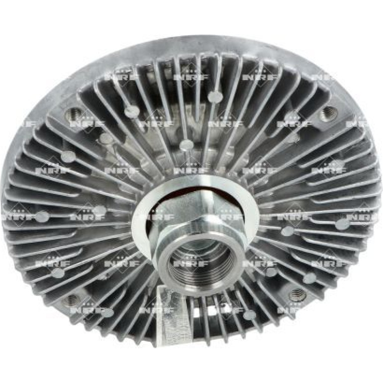 Kupplung, Kühlerlüfter NRF49519