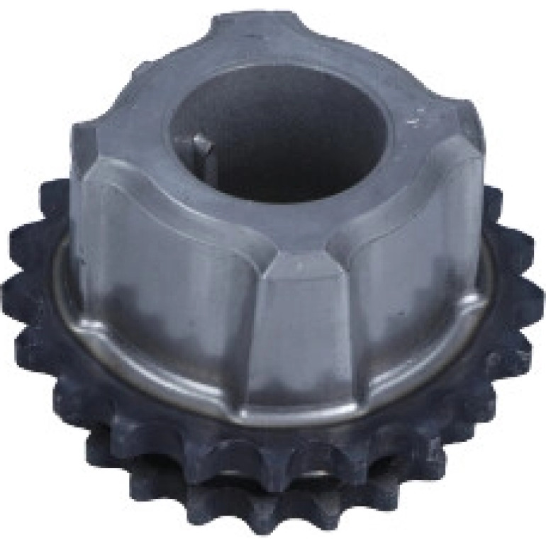 Maxgear 54-1492 Zahnrad, Zwischenwelle