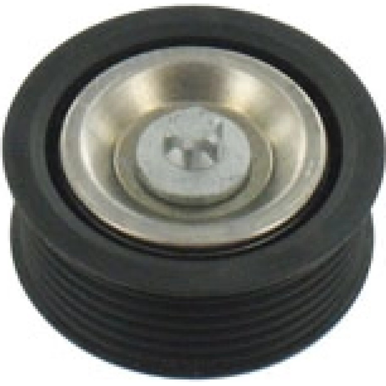 Spannrolle Nebentrieb VKM 38264 Spannrolle Nebentrieb VKM 38264