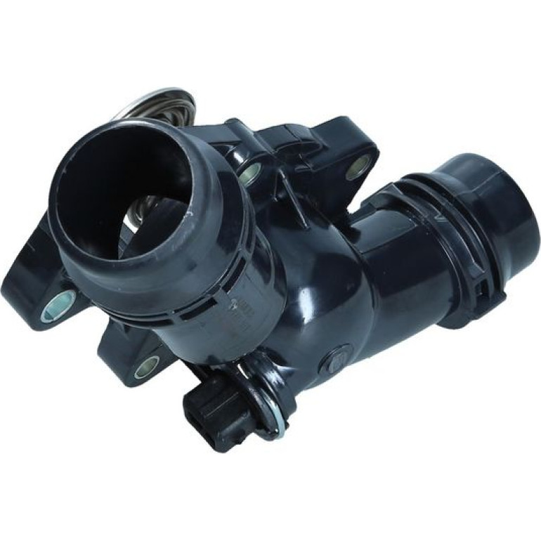 KAMOKA Thermostatgehäuse 7710005 KAMOKA Thermostatgehäuse 7710005