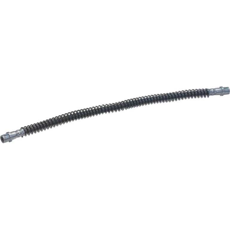 ATE Bremsschlauch 24.5204-0400.3 ATE Bremsschlauch 24.5204-0400.3