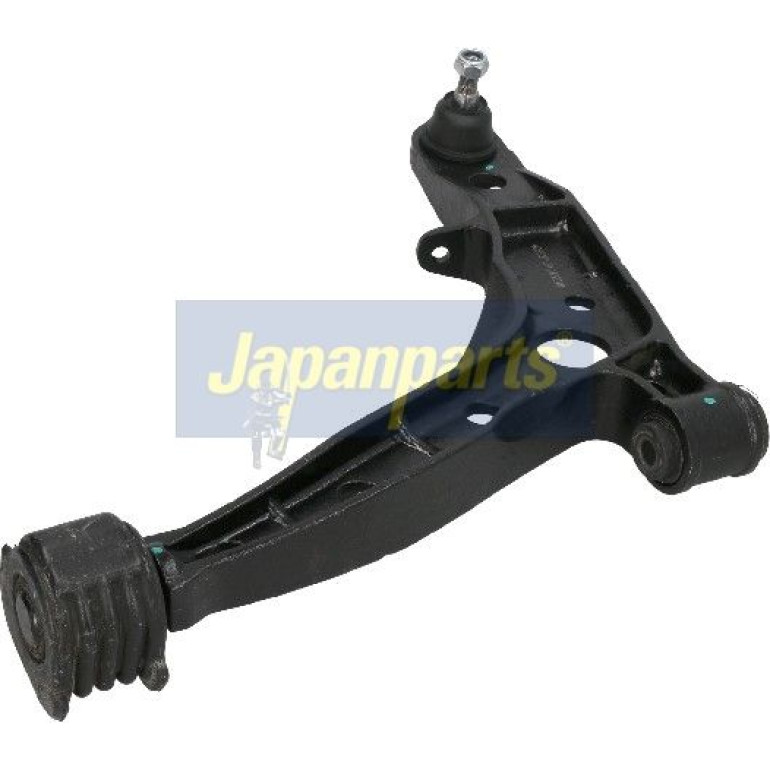 Lenker, Radaufhängung BS-539L Lenker, Radaufhängung BS-539L