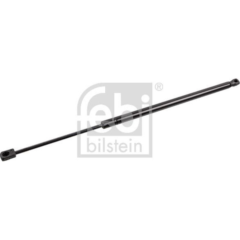 FEBI BILSTEIN Gasdruckfeder 38237