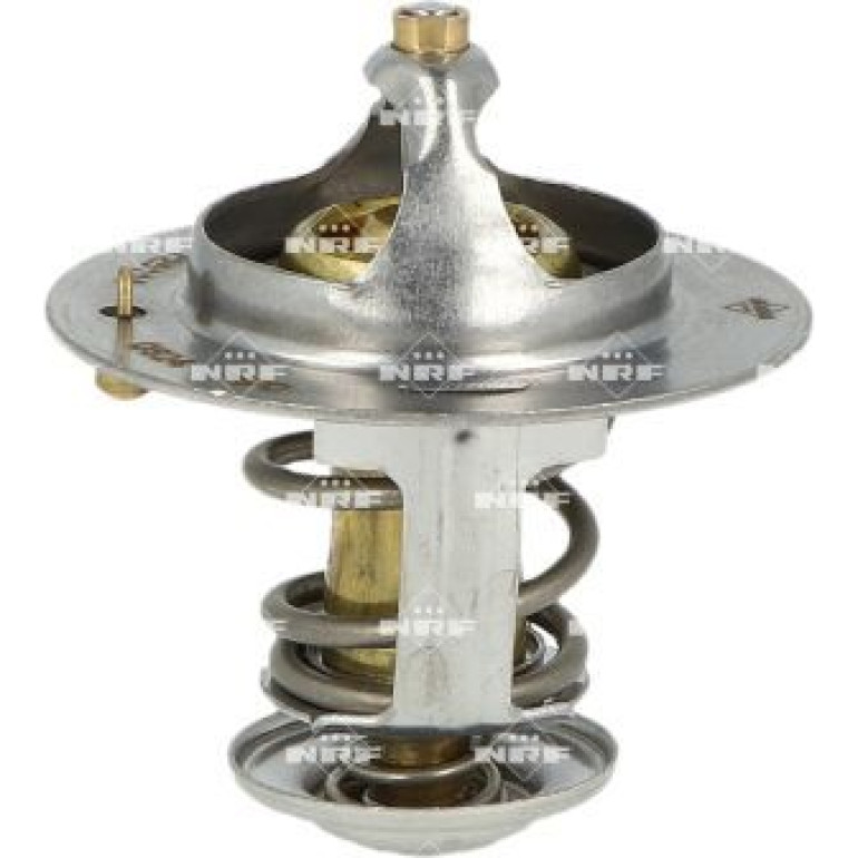 Thermostat, Kühlmittel 725111 Thermostat, Kühlmittel 725111