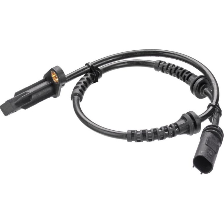 ATE Sensor, Raddrehzahl 24.0710-2106.3 ATE Sensor, Raddrehzahl 24.0710-2106.3