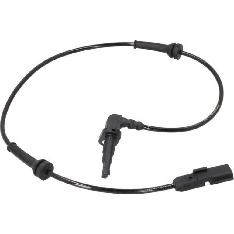 KAMOKA Sensor, Raddrehzahl 1060770 KAMOKA Sensor, Raddrehzahl 1060770