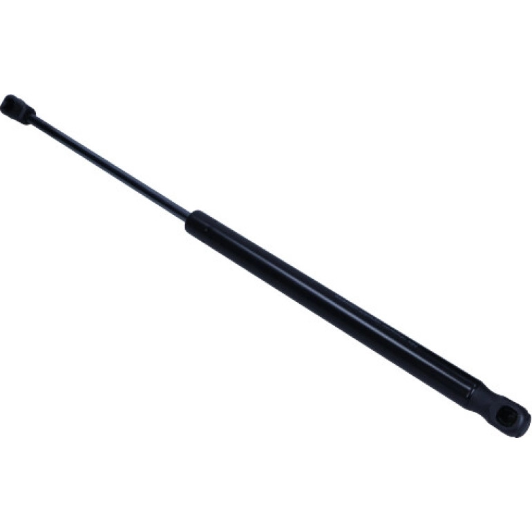 Gasfeder, Koffer-/Laderaum 12-1859 Gasfeder, Koffer-/Laderaum 12-1859