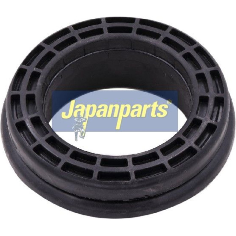Japanparts Reparatursatz, obere Befestigung von Stoßdämpfern SM0250 Japanparts Reparatursatz, obere Befestigung von Stoßdämpfern SM0250