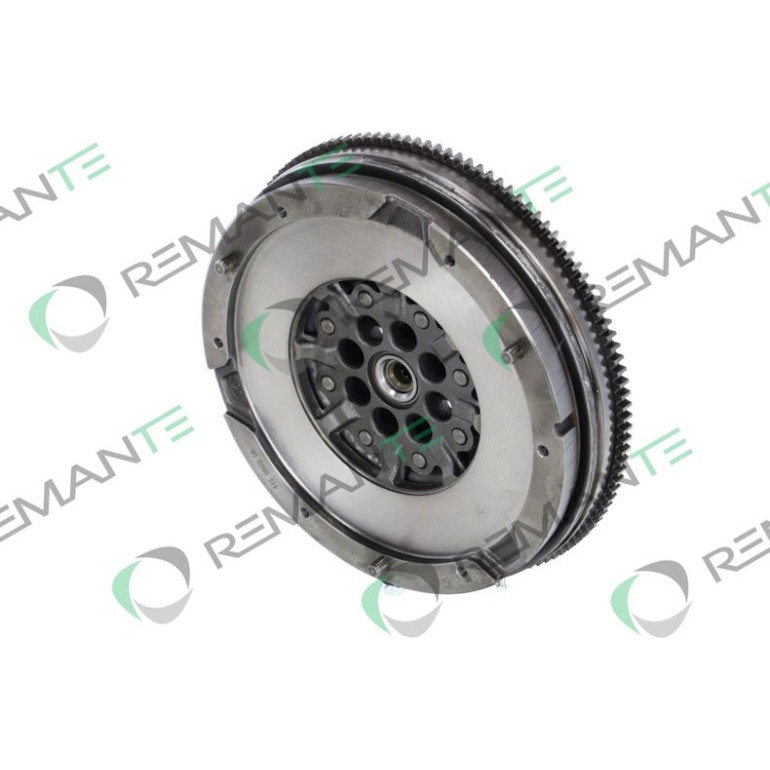 Schwungrad 009-001-000156R Schwungrad 009-001-000156R