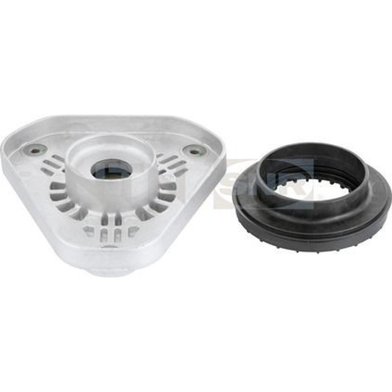 SNR Reparatursatz, Federbeinstützlager KB651.09 SNR Reparatursatz, Federbeinstützlager KB651.09