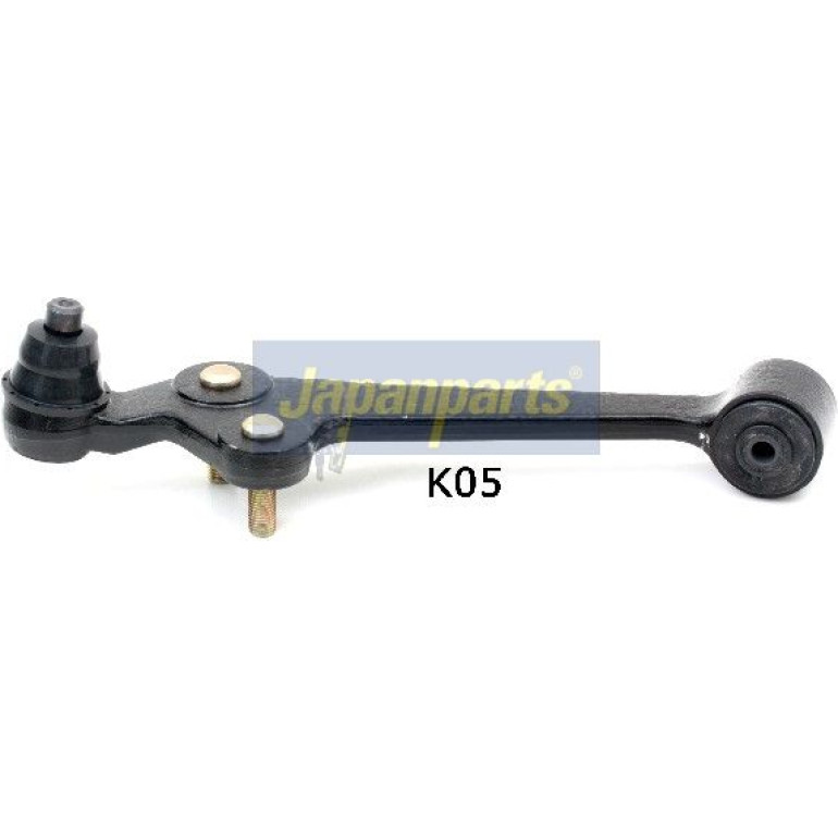 Lenker, Radaufhängung CJ-K05R Lenker, Radaufhängung CJ-K05R