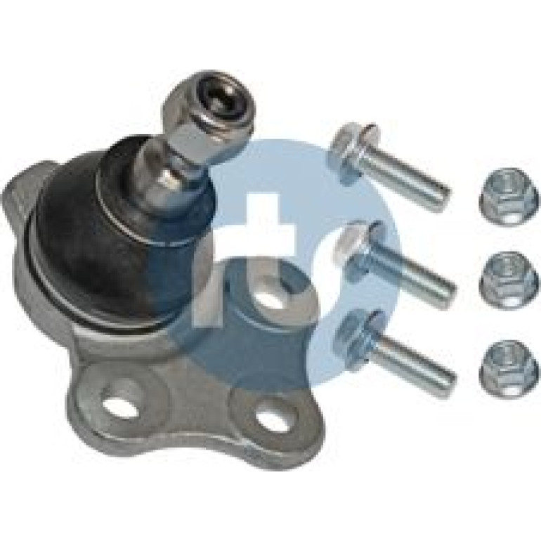 RTS Schulterklopfen 93-02406-056 RTS Schulterklopfen 93-02406-056