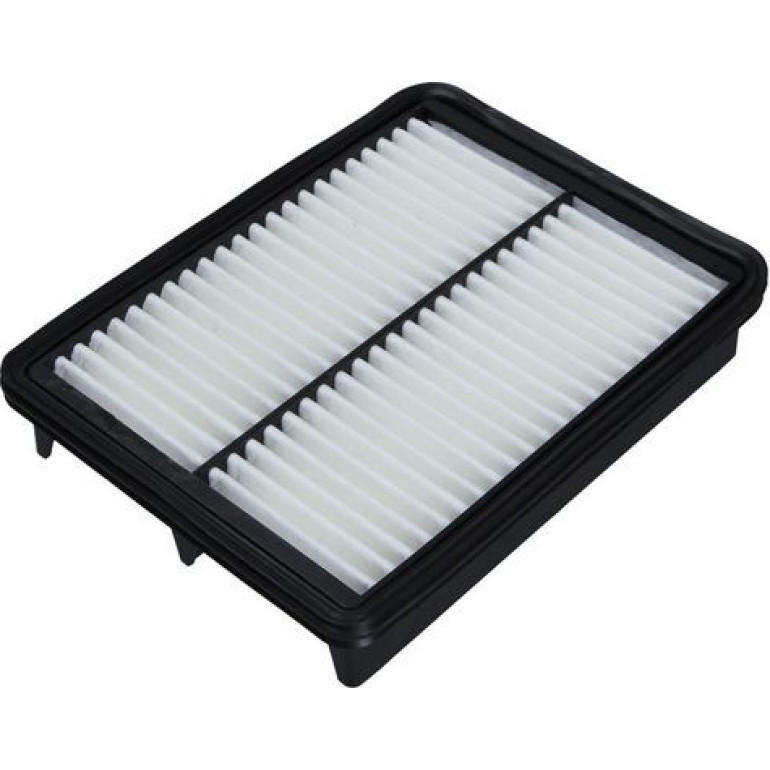 KAMOKA Luftfilter F239101