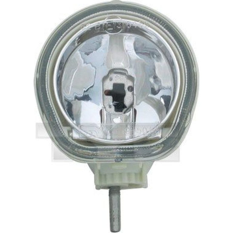 TYC Suchscheinwerfer 19-5041-05-2 TYC Suchscheinwerfer 19-5041-05-2