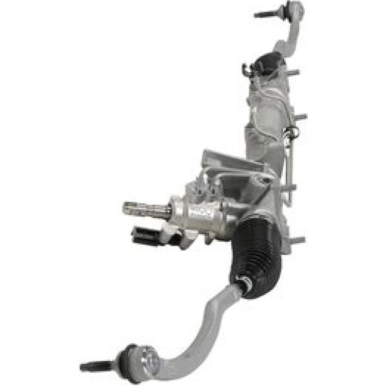 Bosch Hydraulik-Lenkgetriebe K S01 001 503