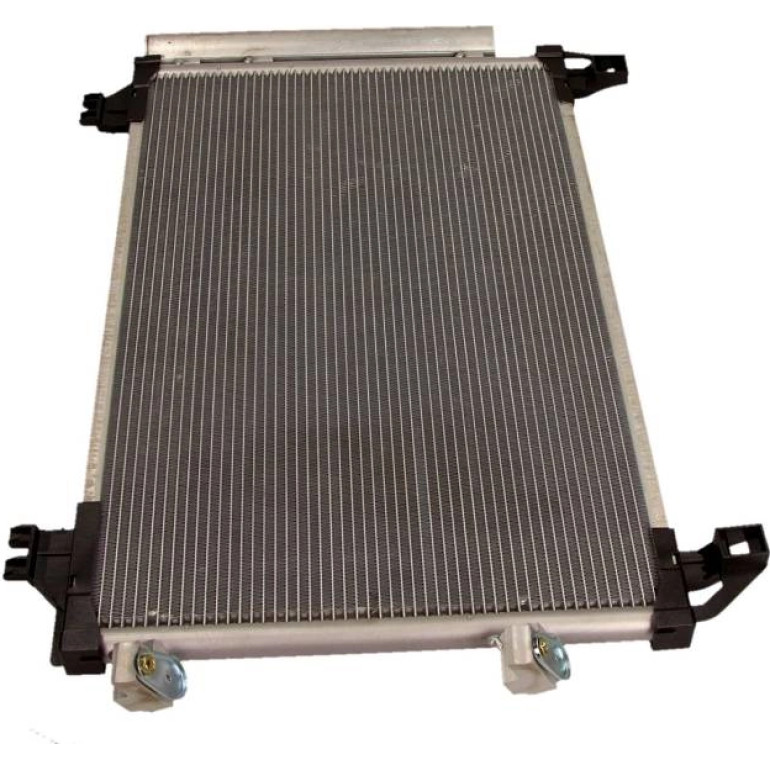 Kondensator, Klimaanlage AC832655 Kondensator, Klimaanlage AC832655