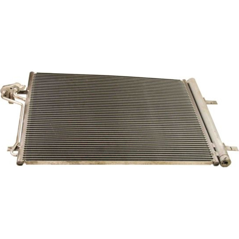 Kondensator, Klimaanlage AC887423