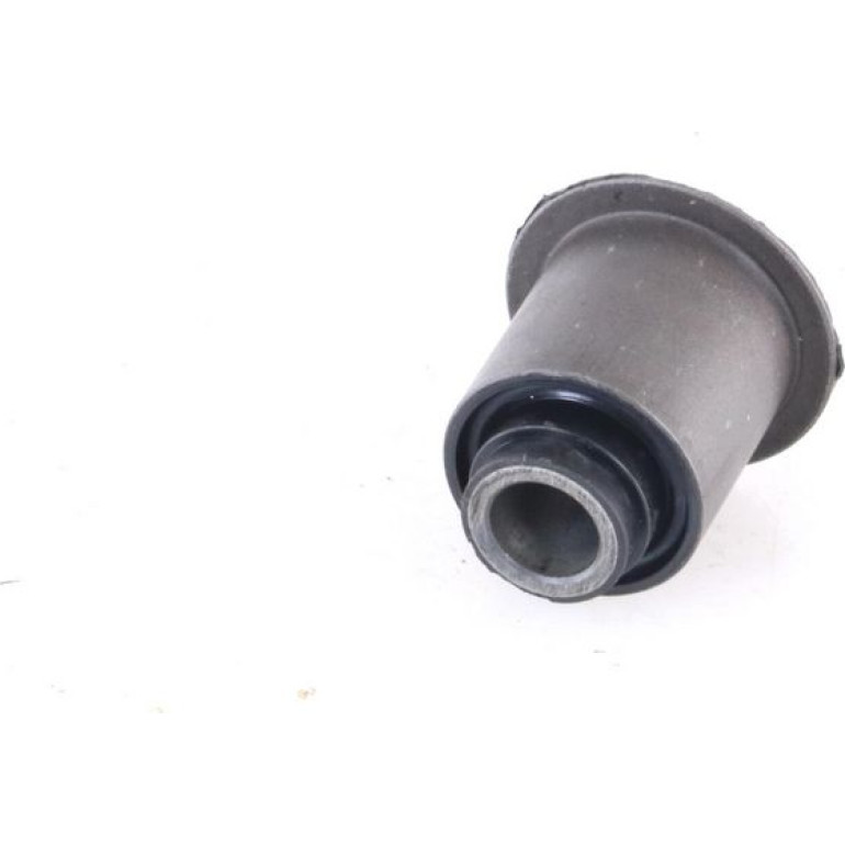 MONROE Lagerung, Lenker L25812 MONROE Lagerung, Lenker L25812