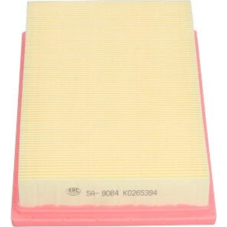 AMC Luftfilter PKW SA-9084 AMC Luftfilter PKW SA-9084