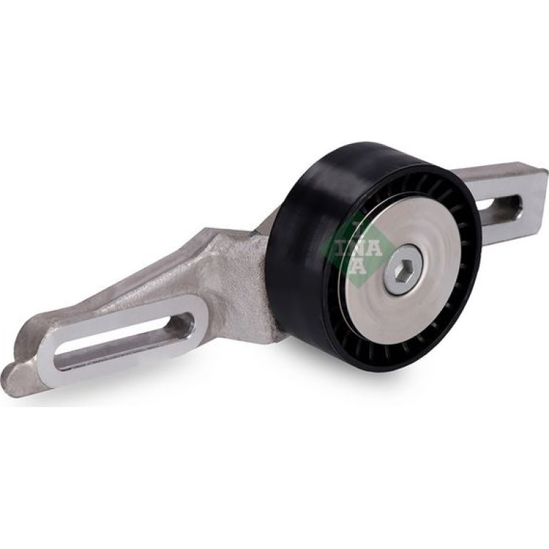 Spannrolle, Keilrippenriemen 531 0241 10 Spannrolle, Keilrippenriemen 531 0241 10
