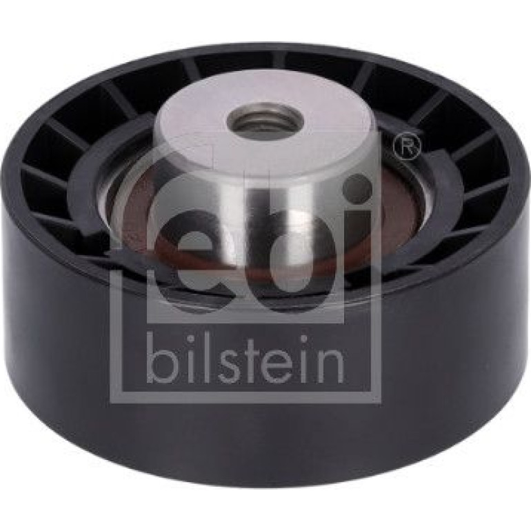 FEBI BILSTEIN Führungsrolle 07709 FEBI BILSTEIN Führungsrolle 07709