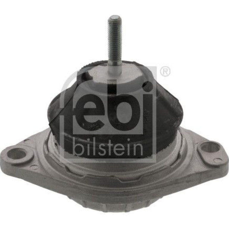Lagerung, Motor Vw A80 92-96 7175 Lagerung, Motor Vw A80 92-96 7175