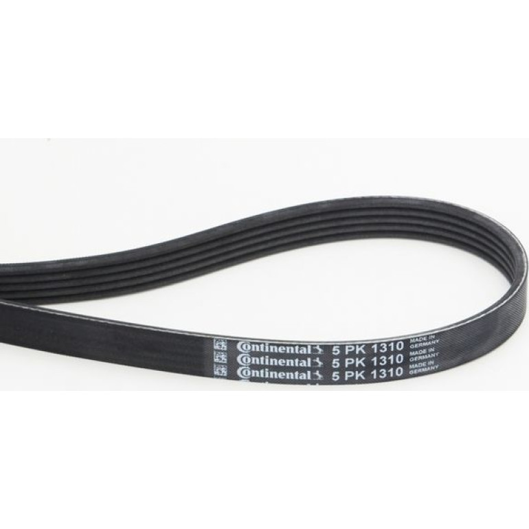 PASEK WIELOKLINOWY 5PK1310 PASEK WIELOKLINOWY 5PK1310