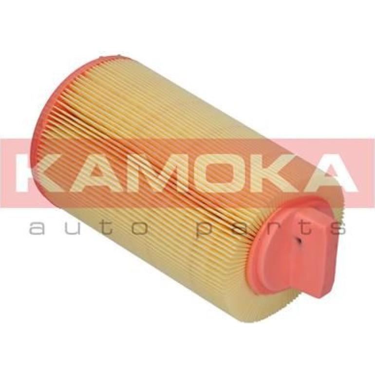 KAMOKA Luftfilter F214101 KAMOKA Luftfilter F214101